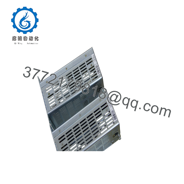 1394-SR9A