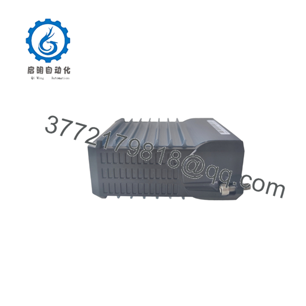 FBM230 P0926GU