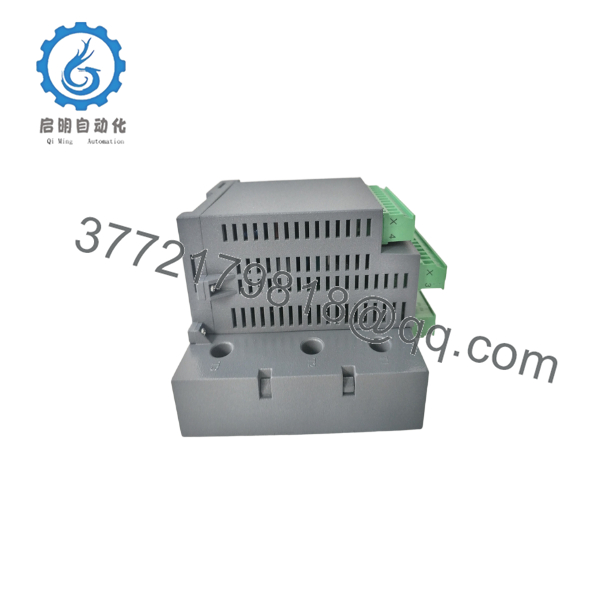 1TNA920733R0002