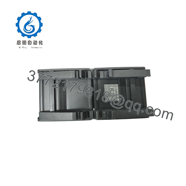 P0916BX