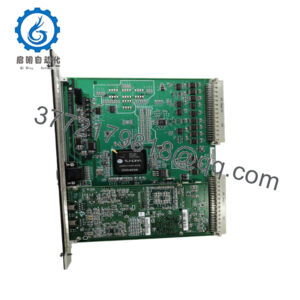 IC698ETM001