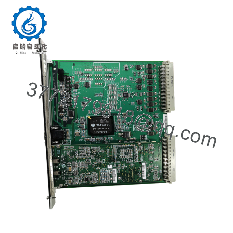 IC698ETM001