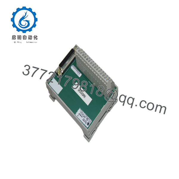 1492-AIFM8-3
