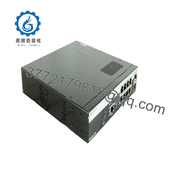 08G20G2-08P