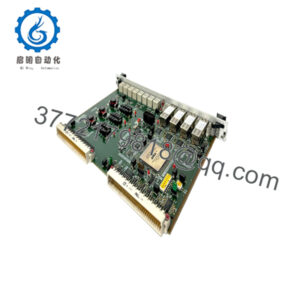 PIB504