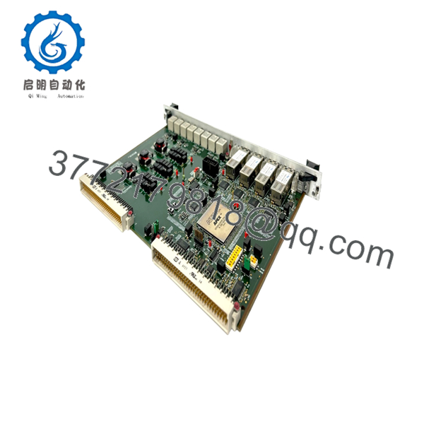 PIB504
