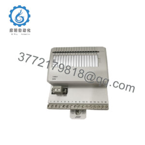 DI801