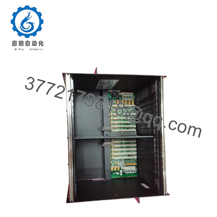 IC697CHS770