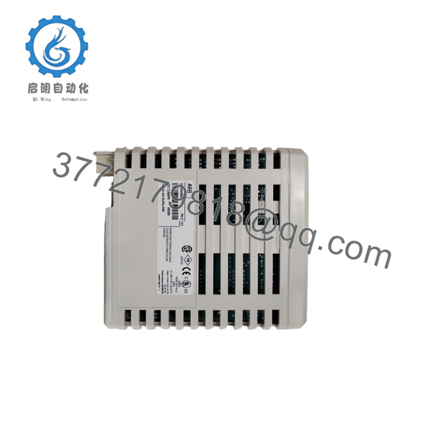 AI830A