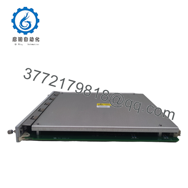 3500/33 149986-01