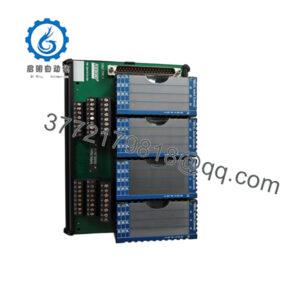 FBM242 P0916NG