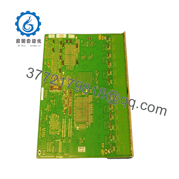 SOG2201-0112