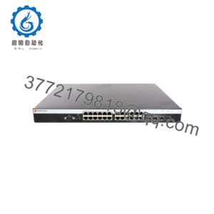 C5G124-24P2-G