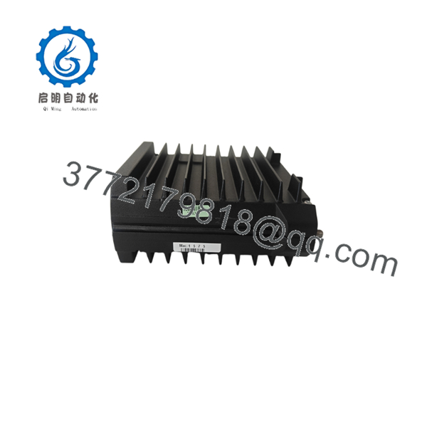 FDC280 RH101FQ