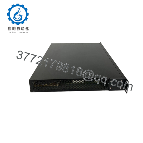 B5G124-48P2