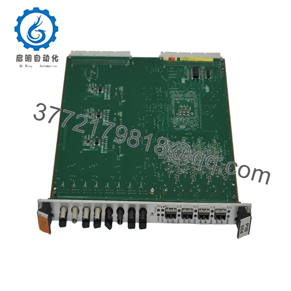 PIB504 3BEE0088