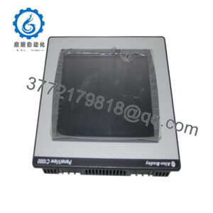 2711C-T10C