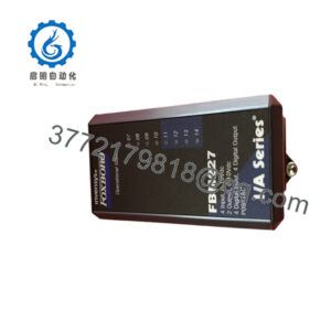 FBM227