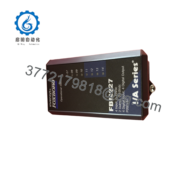 FBM227