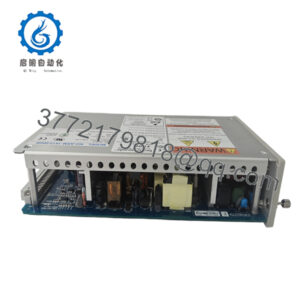 350015-05-05-00 106M1081-01