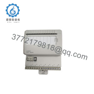 AO801