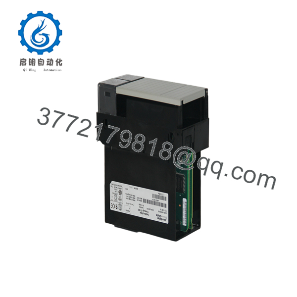 1757-SRM/B