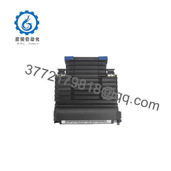 FCP270