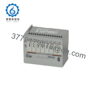 1794-IT8
