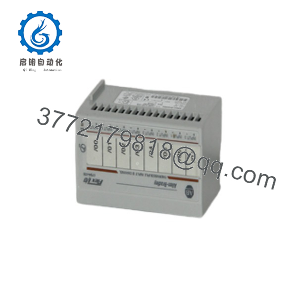 1794-IT8