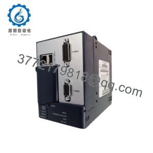 IC695CPE310-ABAD