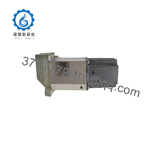 P0904HA