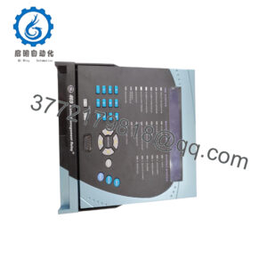 469-P1-HI-A20