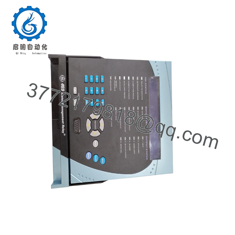 469-P1-HI-A20
