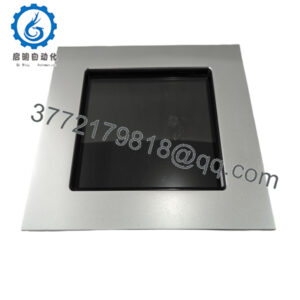 XV-440-10TVB-1-50