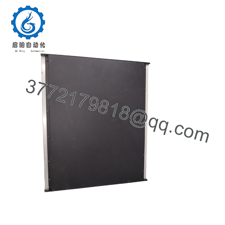 IC698CHS117C