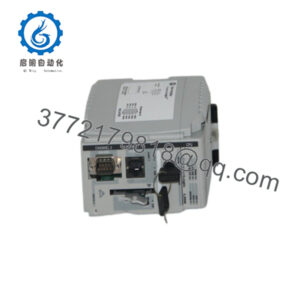 1769-L35E