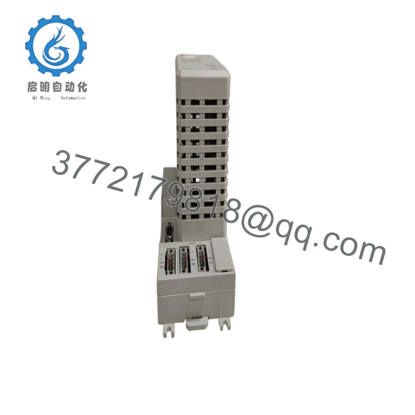 CI810B 3BSE020520R