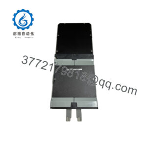 FBM07