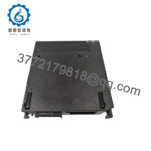 IC693PBM200-FE