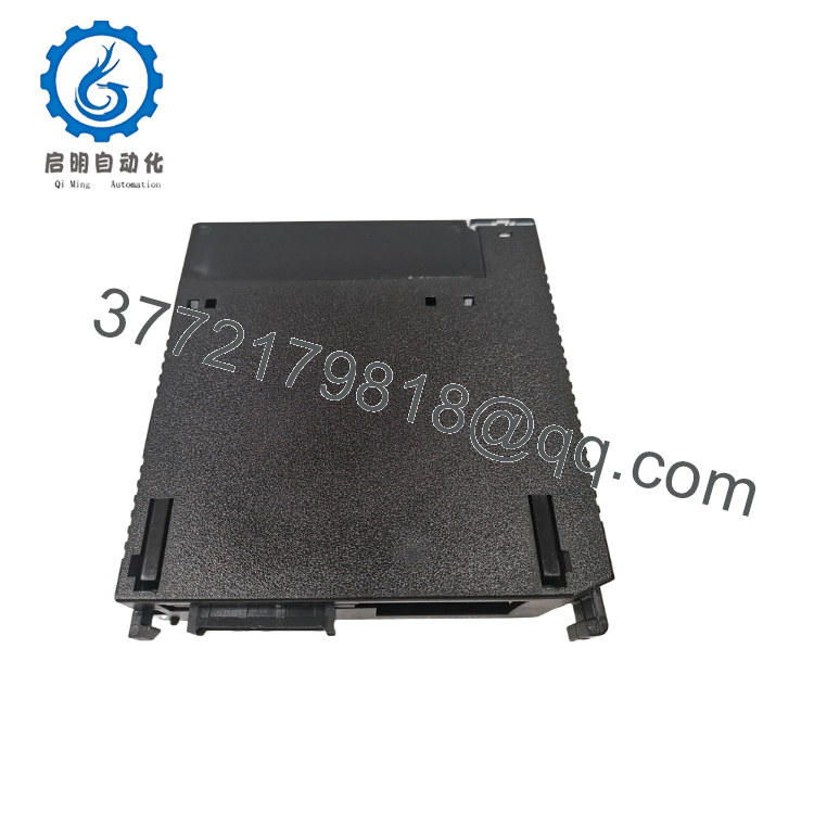 IC693PBM200-FE