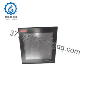 IC754VSF12CTD