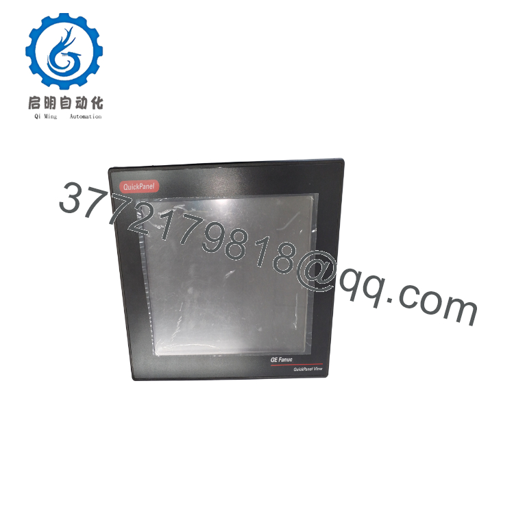 IC754VSF12CTD