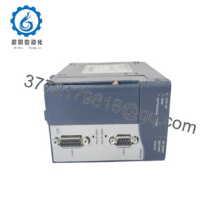 IC695CRU320