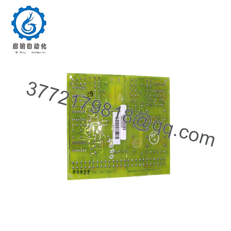 IC3600EPSA1