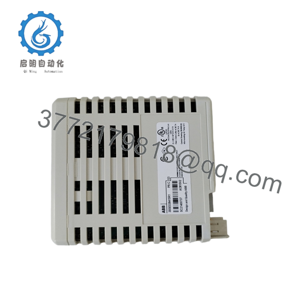AO810V2