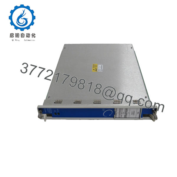 3500-92 PWA136180-01L