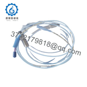 330709-000-060-10-01-00