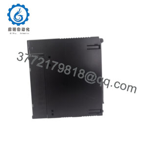 HE693DAC410C