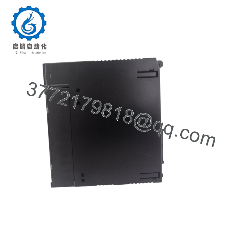HE693DAC410C