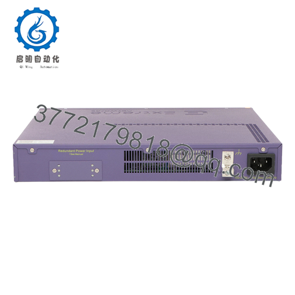 X440-G2-12P-10